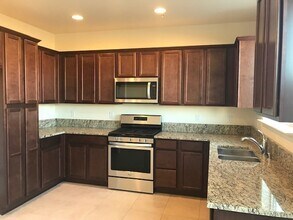 4865 Ciarra Kennedy Lane in Reno, NV - Building Photo - Building Photo