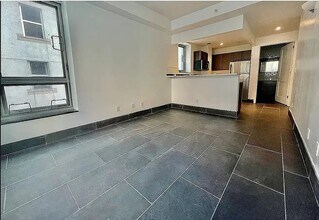 164 Attorney St in New York, NY - Building Photo - Building Photo