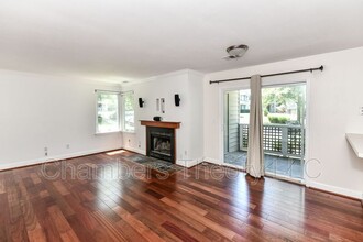 11729 Summerchase Cir in Reston, VA - Building Photo - Building Photo