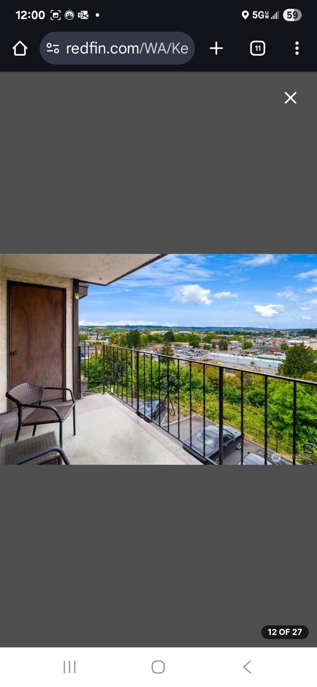 property at 317 Kennebeck Ave S