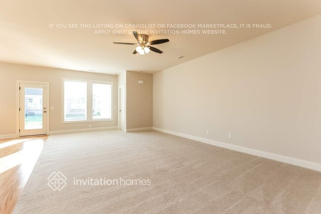 116 Saddle Wood Ln in Hendersonville, TN - Building Photo - Building Photo