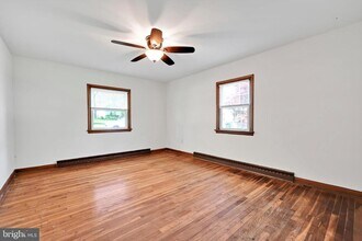 27 Roselle Ave in Lancaster, PA - Building Photo - Building Photo