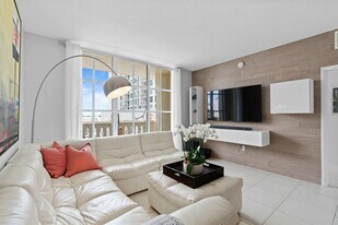 410 Evernia St in West Palm Beach, FL - Building Photo