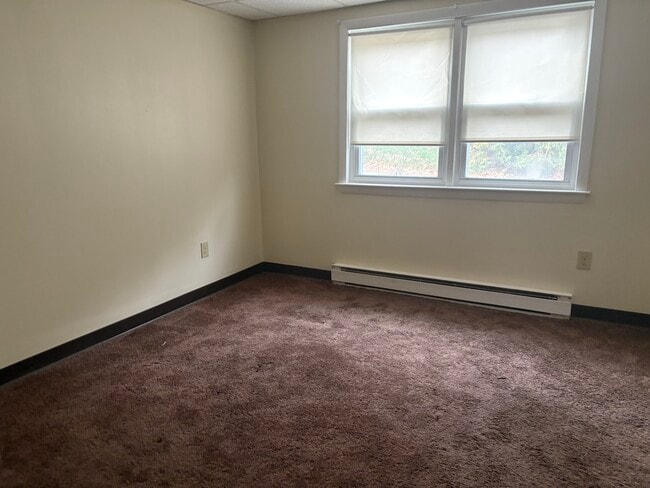 property at 180 Andover St