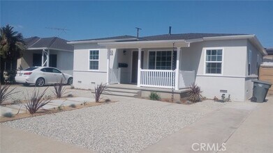 1907 W 154th Pl in Gardena, CA - Building Photo - Building Photo