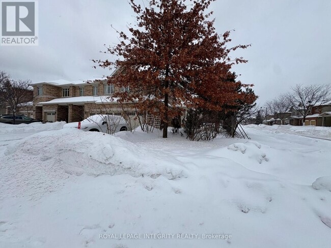 26 Torbec Ave in Ottawa, ON - Building Photo - Building Photo