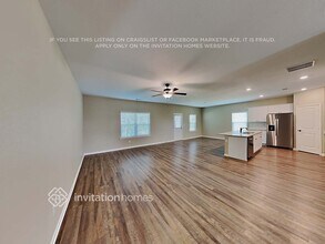 442 Samara Ct in Fairburn, GA - Building Photo - Building Photo