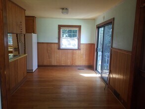 41 Gingko Ln in Waynesville, NC - Building Photo - Building Photo