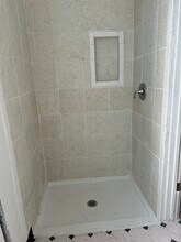 214 Seneca St in Pittsburgh, PA - Building Photo - Building Photo