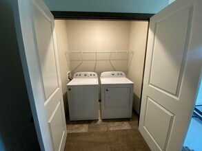 3335 Pr Hts Wy-Unit -Unit 3 in West Fargo, ND - Building Photo - Building Photo