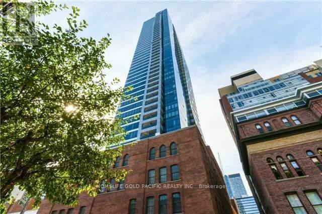 property at 5 St Joseph St