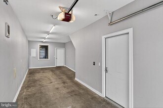 2528 E Albert St in Philadelphia, PA - Building Photo - Building Photo