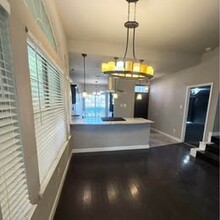 9128 Cumberland Dr in Irving, TX - Building Photo - Building Photo