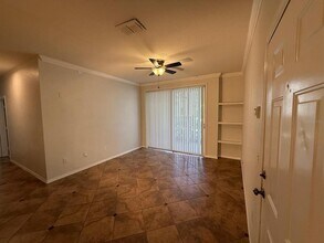 2717 Maitland Crossing Way in Orlando, FL - Building Photo - Building Photo