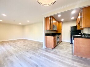 8656 Via Mallorca in San Diego, CA - Building Photo - Building Photo