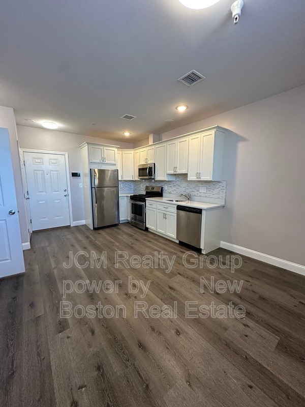 191 N Common St in Lynn, MA - Building Photo - Building Photo