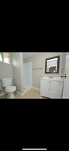 817 E G St in Ontario, CA - Building Photo - Building Photo