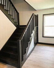 14 Franco Terrace in Pittsfield, MA - Building Photo - Building Photo