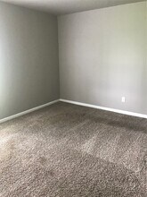 1713 W 5th St in Freeport, TX - Building Photo - Building Photo