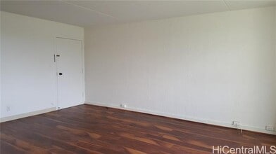 94-944-944 Meheula Pkwy in Mililani, HI - Building Photo - Building Photo