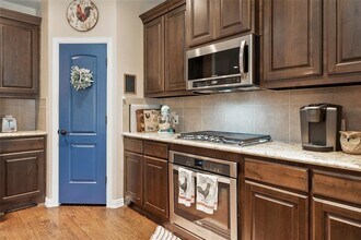 1516 Westview Ln in Northlake, TX - Building Photo - Building Photo