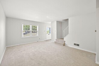 119 E Selby Blvd in Worthington, OH - Building Photo - Building Photo