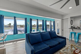 4000 Gulf Terrace Dr in Destin, FL - Building Photo - Building Photo