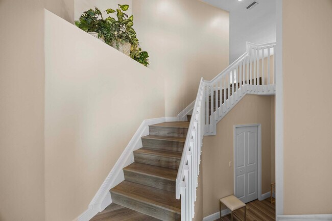 3401 Tralee Ct in Bonita Springs, FL - Building Photo - Building Photo