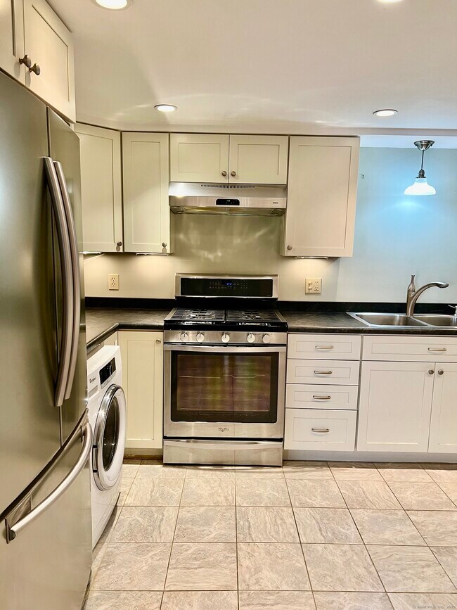 property at 69 Arlene St