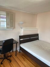 61 Gordon St, Unit 2 in Boston, MA - Building Photo - Building Photo
