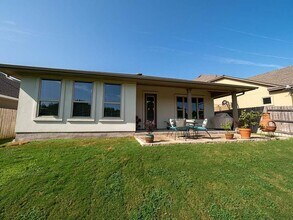 14900 Via Del Corso Dr in Austin, TX - Building Photo - Building Photo