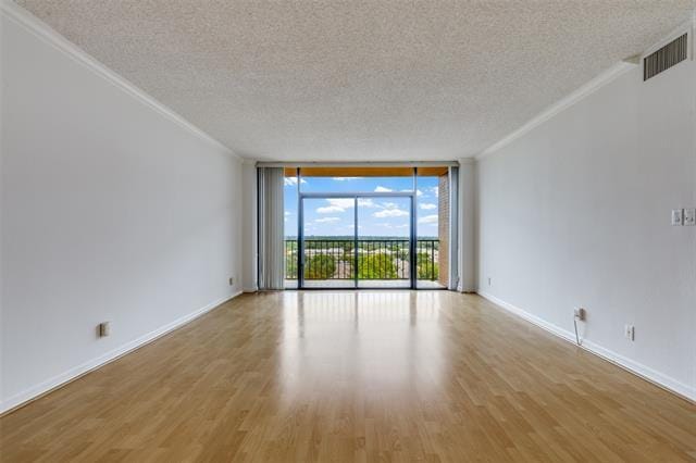 property at 5200 Keller Springs Rd