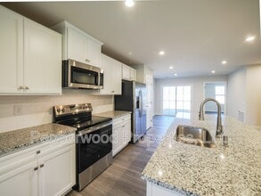 4280 Joplin Ct in Spartanburg, SC - Building Photo - Building Photo