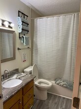 500 S Valentine St, Unit Apt. A in Little Rock, AR - Foto de edificio - Building Photo