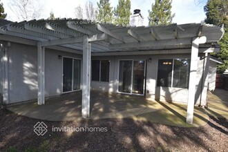 2522 Drummond Dr in Yuba City, CA - Building Photo - Building Photo