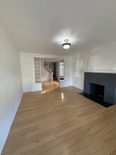 3005 Derry St in Harrisburg, PA - Building Photo - Building Photo