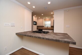 2503 Southwick St in Houston, TX - Building Photo - Building Photo