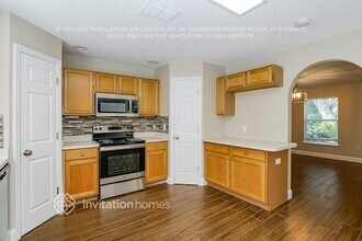 3123 Anne Jolley Ct in Land O Lakes, FL - Building Photo - Building Photo