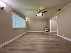 30 Crane Ave in Oroville, CA - Building Photo - Building Photo