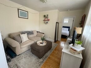 97 Water St in Wakefield, MA - Building Photo - Building Photo