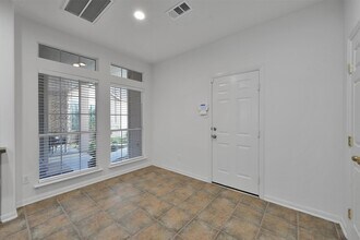 115 E Greenhill Terrace Pl in Spring, TX - Building Photo - Building Photo