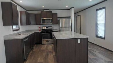 74 Meggan Dr in Hastings, MN - Building Photo - Building Photo