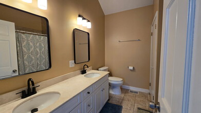 1733 W Crystal St in Chicago, IL - Building Photo - Building Photo