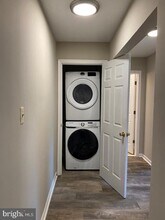 478 E Main St in Collegeville, PA - Building Photo - Building Photo