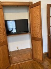 90 Prospect St in Somerville, MA - Building Photo - Building Photo