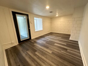 821 31st Ave in Greeley, CO - Foto de edificio - Building Photo