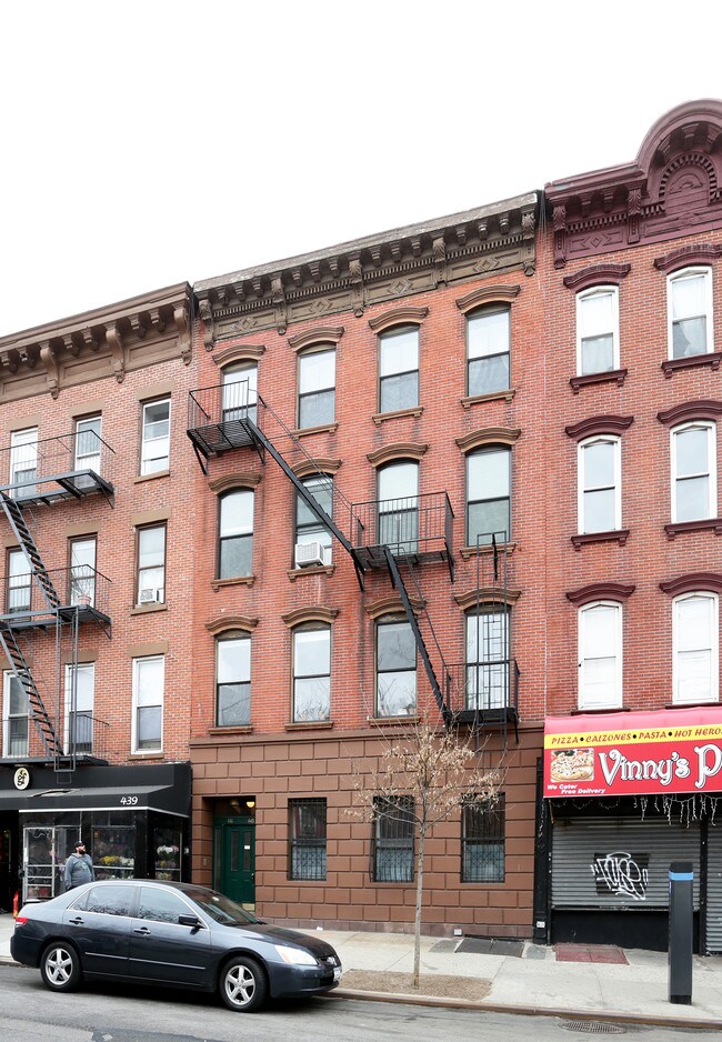 441 Court Street Apartments Brooklyn NY Apartments For Rent 441 Court Street Apartments Brooklyn NY Apartments For Rent