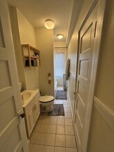 27 Forest St in Cambridge, MA - Building Photo - Building Photo
