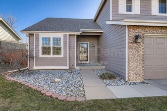 11622 W 84th Pl in Arvada, CO - Building Photo - Building Photo