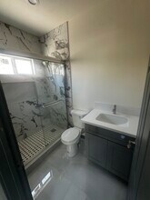 2304 W Cubbon St in Santa Ana, CA - Building Photo - Building Photo
